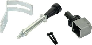 Dźwignia bezpieczeństwa SD5 SD95BLEB