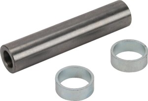 Tuleja osi NP260, 20/12 WH2602012