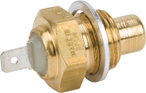 Czujnik temp. wody MF 3583331M1 - Intertraktor