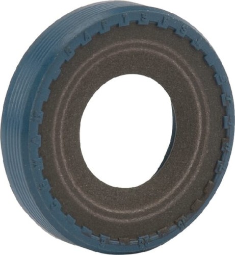 Uszczelka 96380031581 - Intertraktor