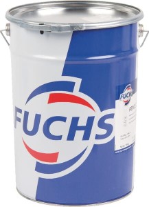 Smar Renolit B2 Fuchs, 18 kg 1073319118