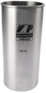 Tuleja silnika półobrobiona VPB1022