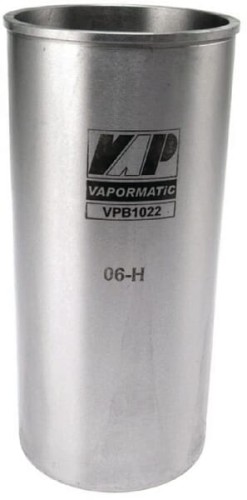 Tuleja silnika półobrobiona VPB1022 - Intertraktor