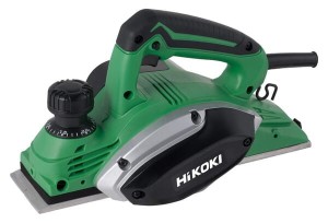 Strug 620W, 82mm P20SFWAZ