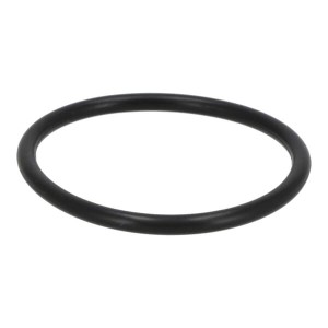 Pierścień uszczelniający o-ring 01319624