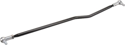Drążek kierow. podłuż. SD 98 3820005662 - Intertraktor