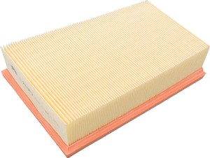 Element filtra powietrza C24332
