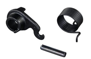 Hak Rockinger RO70515