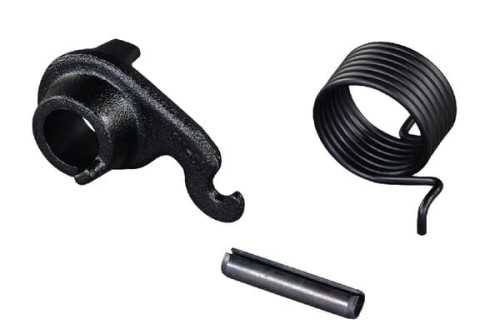 Hak Rockinger RO70515 - Intertraktor
