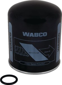 Filtr powietrza 090021008