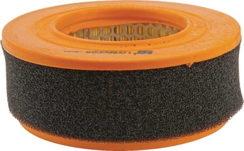 Filtr powietrza 2175048 - Intertraktor