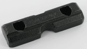 Prowadnica ESM 3320670
