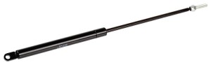 Sprężyna gazowa L425 mm 300N Stabilus CA081000
