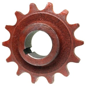 Koło Łańcuchowe, łańcuch 3/4", Ø 30 mm Z-14 53952219100080