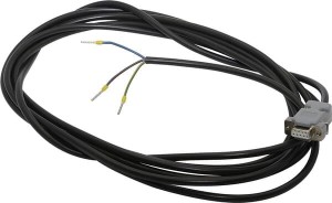Wewnętrzny kabel ster. 3 m 310000021