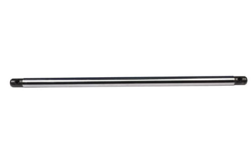 Wałek podnośnika ramion 5116243N - Intertraktor