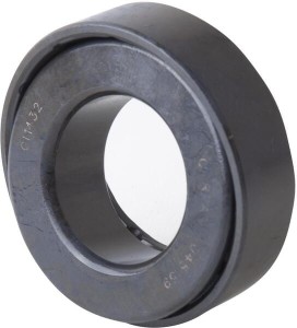 Łożysko CI45159