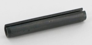 Kołek sprężysty 80450535
