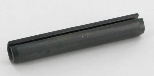 Kołek sprężysty 80450535 - Intertraktor