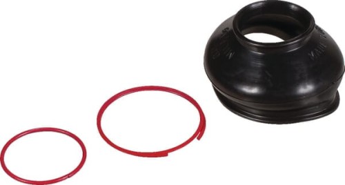 Osłona przegubu kulowego SHP918KR - Intertraktor