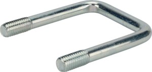Cybant M10-51/73 Zn 3017761