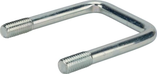 Cybant M10-51/73 Zn 3017761 - Intertraktor