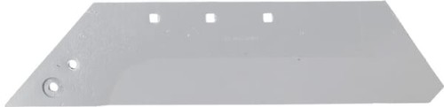 Lemiesz bez dłuta, prawy MX 1150512500N - Intertraktor