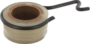 Ślimak pompy 11236407101GP
