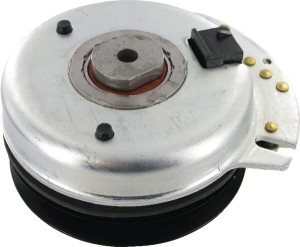 Sprzęgło elektromagnetyczne 1134567401