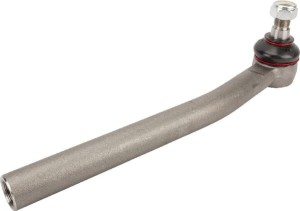 Końcówka drążka SHP367KR