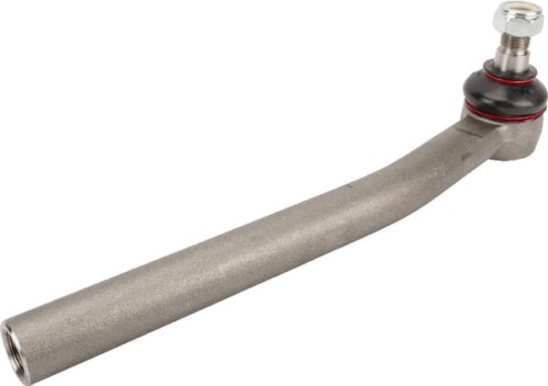 Końcówka drążka SHP367KR - Intertraktor
