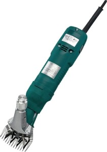 Maszynka do strzyżenia owiec S.Profi3000 (EU) 100350101