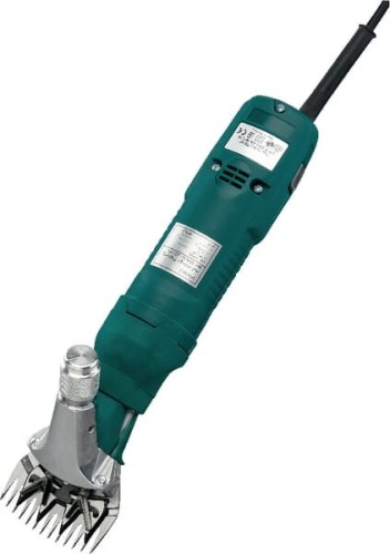 Maszynka do strzyżenia owiec S.Profi3000 (EU) 100350101 - Intertraktor