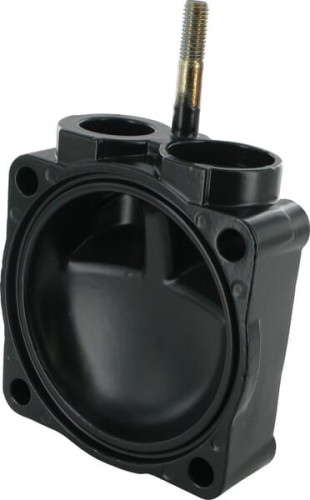 Głowica cylindra pr. 550101AV - Intertraktor