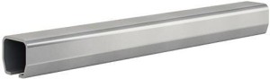 Rura jezdna 35x40x3 mm, rozm. 1 TB335010