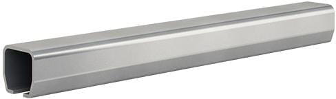 Rura jezdna 35x40x3 mm, rozm. 1 TB335010 - Intertraktor