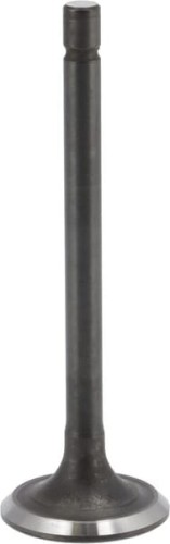 Zawór wydechowy 843752 - Intertraktor