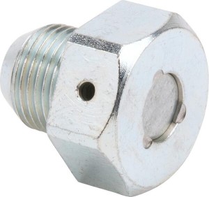 Zaślepka 56185700