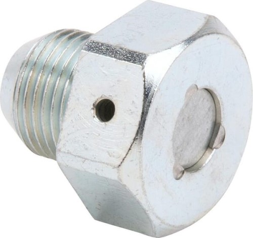 Zaślepka 56185700 - Intertraktor