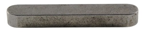 Klin 8x7x56 KG01307400 - Intertraktor
