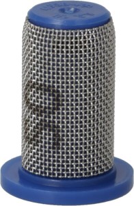 Filtr dyszy 4193APP50M RG00000721