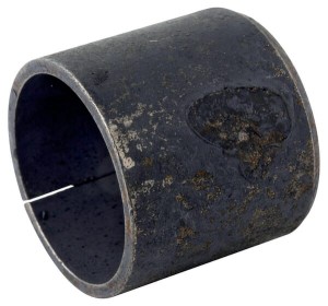 Tuleja rozporowa EG28/32x30 pasowanie wtłaczane 3173350