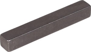 Wpust pryzmatyczny 1/4"x1/4"x1-3/4" AK514326