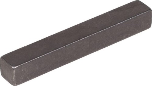 Wpust pryzmatyczny 1/4"x1/4"x1-3/4" AK514326 - Intertraktor