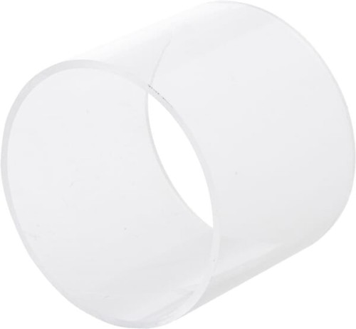 Wziernik Ø 134x110 mm (6") 1880004 - Intertraktor
