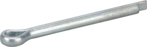 Kołek MA35000