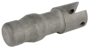 Sworzeń zaczepu A11 do 10/09 Scharmüller 107455020