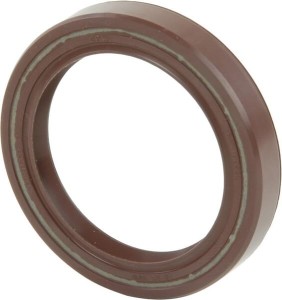 Uszczelniacz oleju CI128811