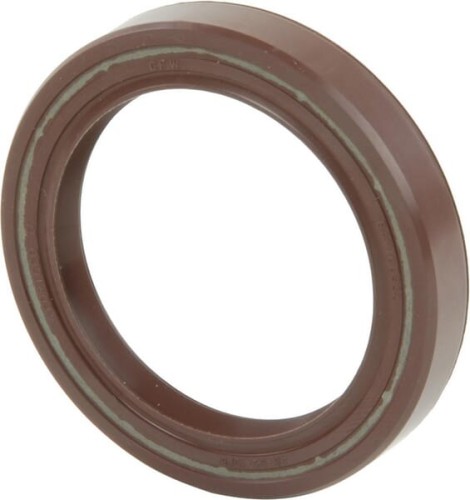 Uszczelniacz oleju CI128811 - Intertraktor