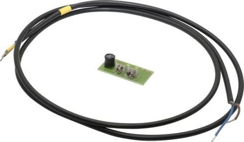 Linka do 1391-0306/-0317 8113919076 - Intertraktor